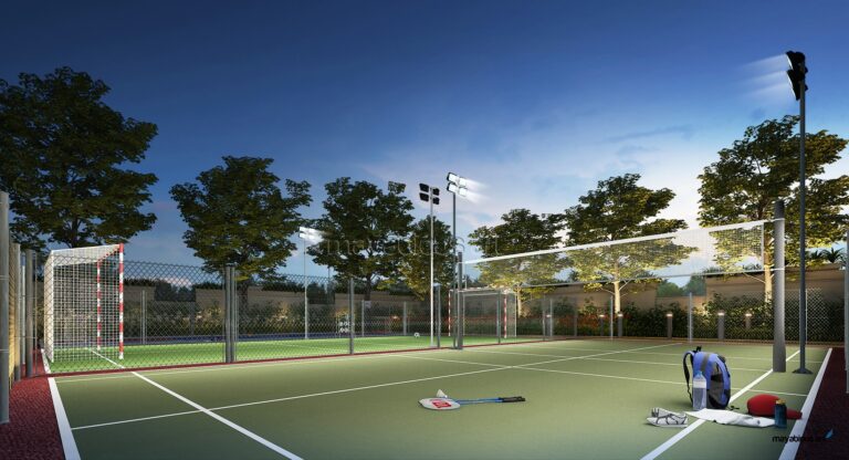 BADMINTON_COURT_VIEW_001_2022.03